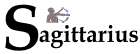 Sagitario