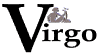 Virgo